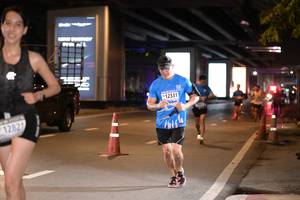 BIB: 12821, 12331
                            <button type="button" onclick="openModal(18796957)" class="btn btn-primary btn-sm float-right btn-popup" data-toggle="modal" data-target=".modal-high-quality">
                        <i class="fas fa-shopping-cart"></i> Add to Cart
                    </button>
                                            <button type="button" onclick="isThisMe(18796957, true)" class="btn btn-success btn-sm float-right btn-popup btn-isme hidden" data-toggle="tooltip" data-placement="bottom" title="นี่คือรูปของคุณใช่ไหม คลิกที่นี่เพื่อเอาเข้าอัลบั้ม">
                        <i class="fas fa-plus"></i> Add to album
                    </button>
                    <button type="button" onclick="isThisMe(18796957, false)" class="btn btn-warning btn-sm float-right btn-popup btn-isnotme hidden">
                        <i class="fas fa-ban"></i> Remove from album
                    </button>